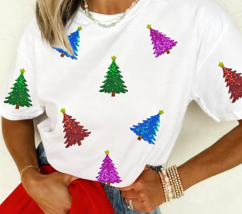 d167aee46fff4e08b40e1b3013845a27-Max-Origin