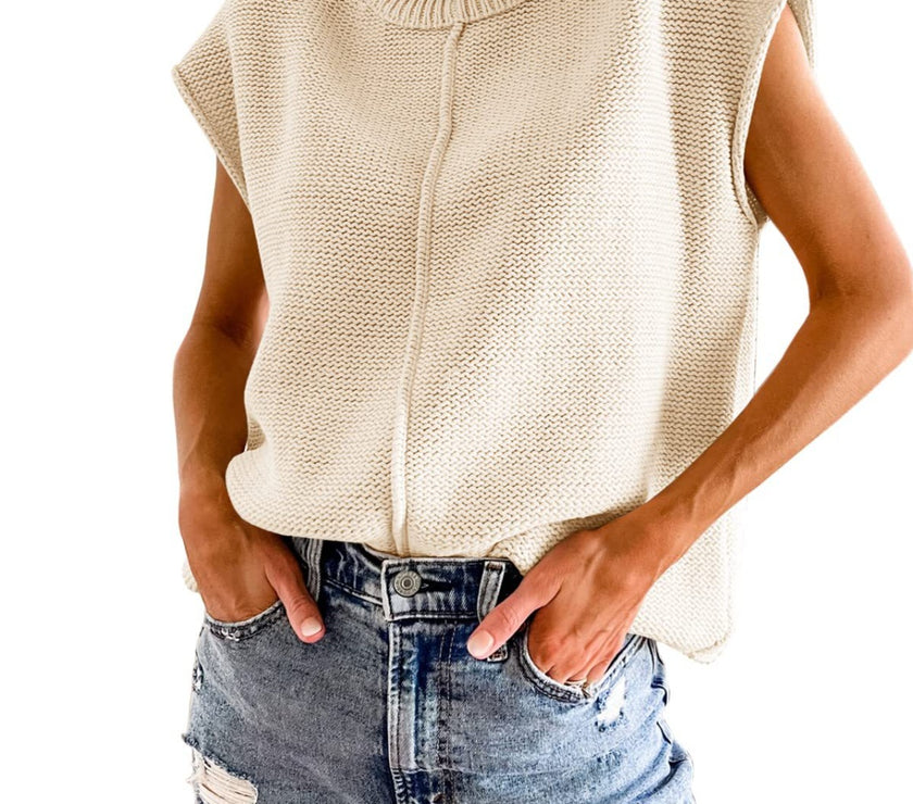 d1693a77502946749023cb4d688f3ee9-Max