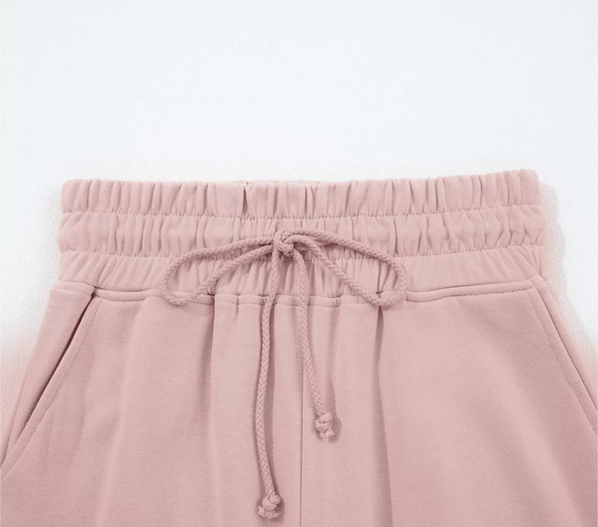 d169eb1c3b574e9ab85c9b51848d0811-Max-Origin