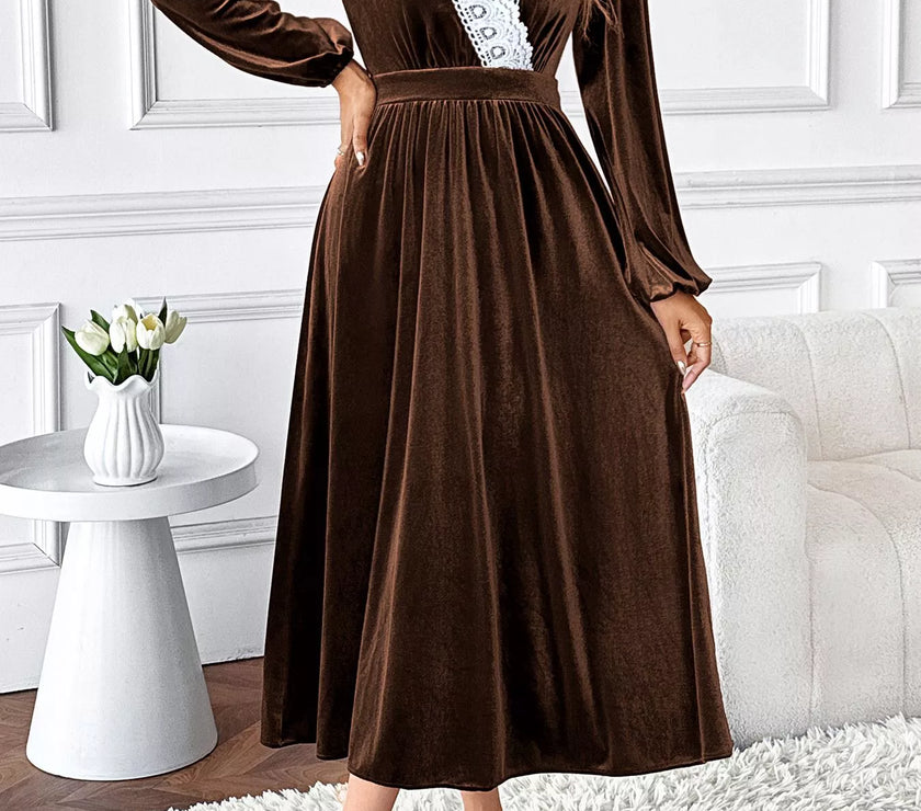 d16da307-8937-41ac-ada5-dbf0f46d7ea3-Max-Origin