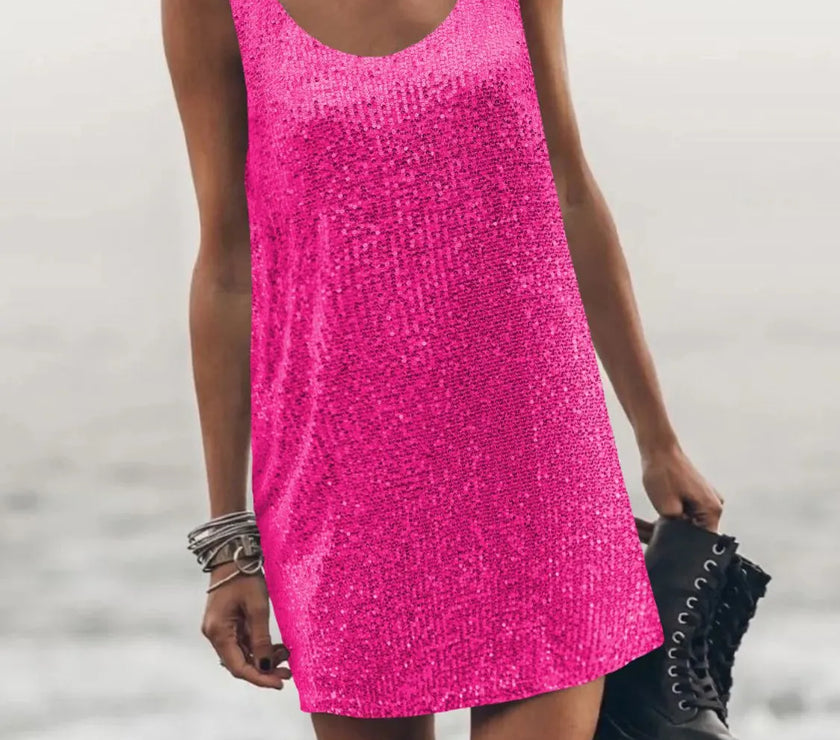 d16ea327-e570-4837-83e5-f03d165fb79f-Max-Origin