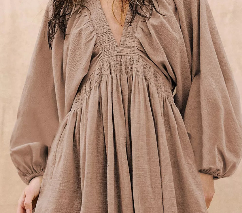 d16f0e21-c7aa-47bc-a3ae-c8c70984d893-Max-Origin