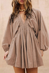 d16f0e21-c7aa-47bc-a3ae-c8c70984d893-Max-Origin