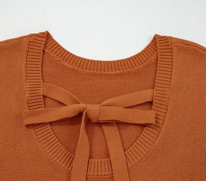 d16f38c9993c4f42ac83f0548ead494a-Max-Origin