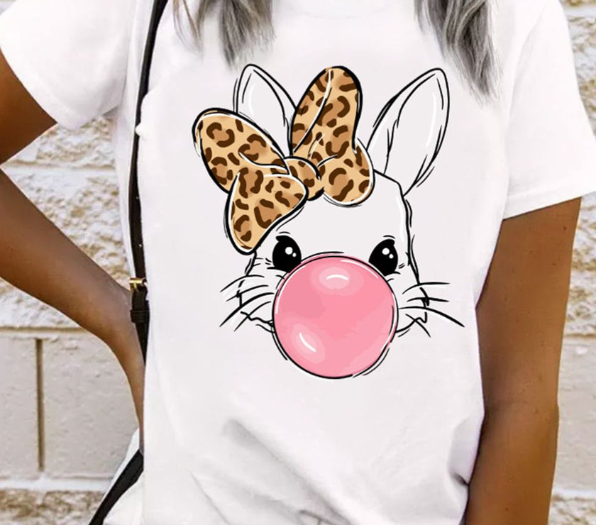 d170662c-6339-432c-8229-d08a9c257544-Max