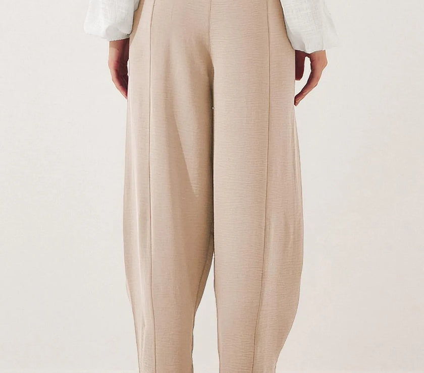 d1720853d4d547a384fdb52521af920e-Max-Origin