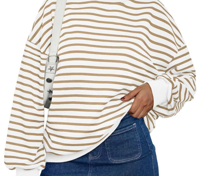 d176315d75934eff9378ef1d6df34498-Max-Origin