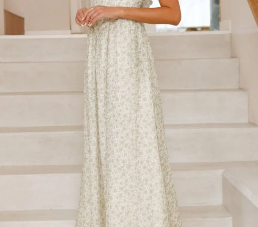 d177a4ae-b958-4d93-9b93-144c62687786-Max-Origin