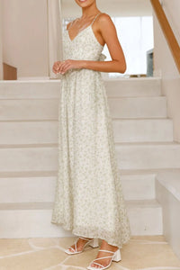 d177a4ae-b958-4d93-9b93-144c62687786-Max-Origin