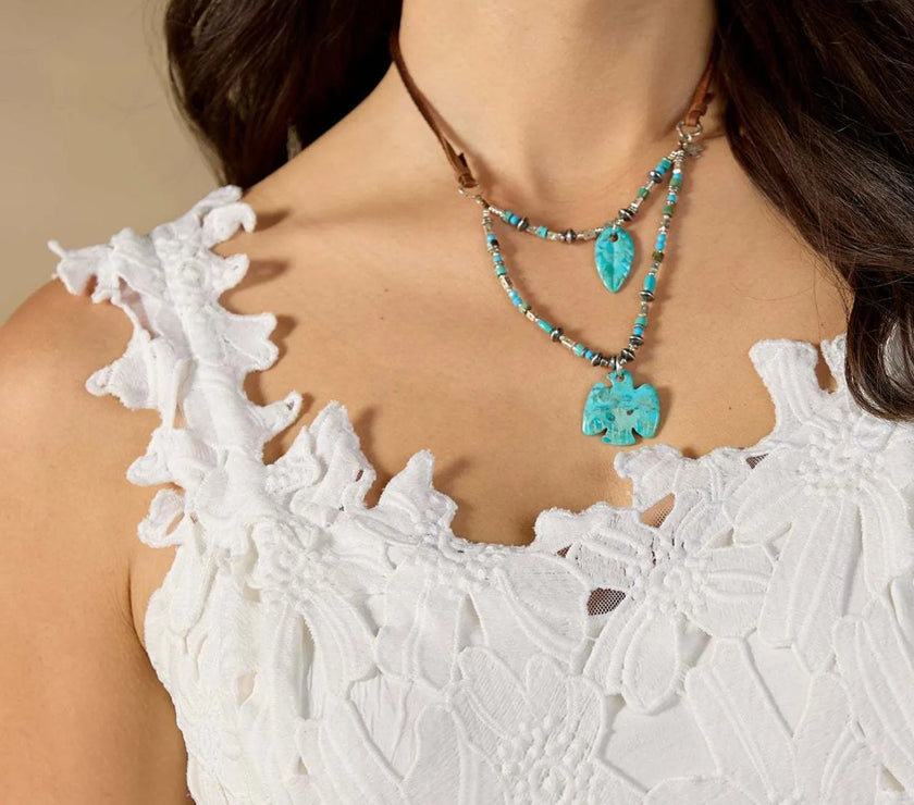 d17a1091-ce4c-4fe3-8759-4b2c8e6e0121-Max-Origin