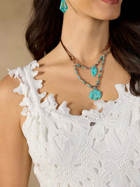 d17a1091-ce4c-4fe3-8759-4b2c8e6e0121-Max-Origin