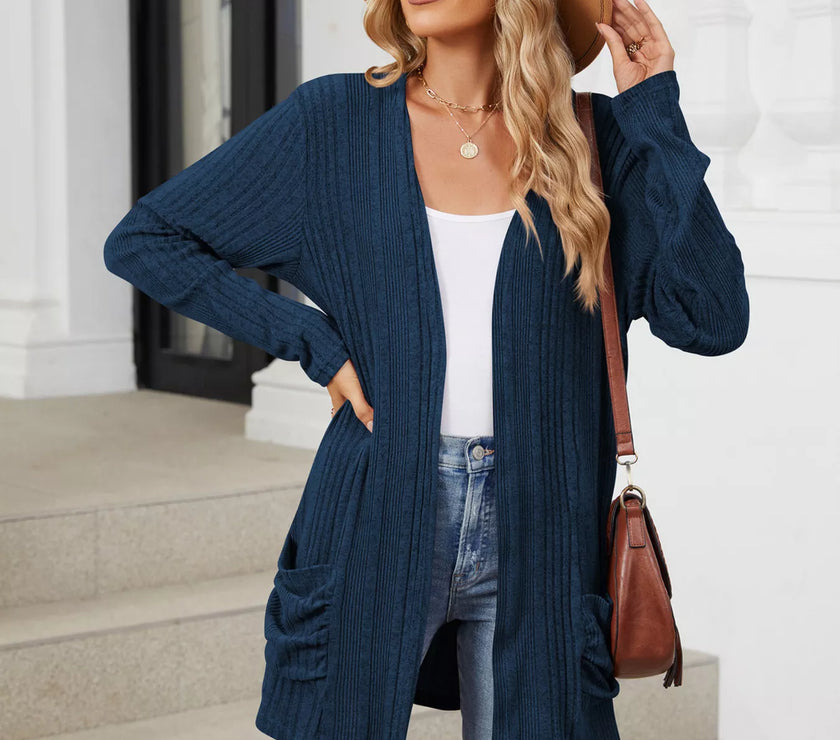 d17bd01a802b47eba674c390fcf43564-Max-Origin