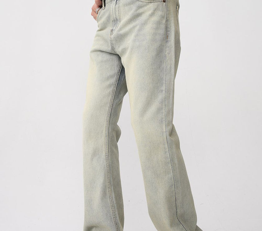 d17ca034-6ef4-444f-8d4a-98198079101a-Max