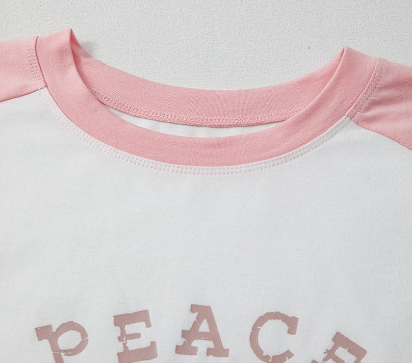 d17ed13f-ab23-4060-9f8b-16accfe9d96b-Max