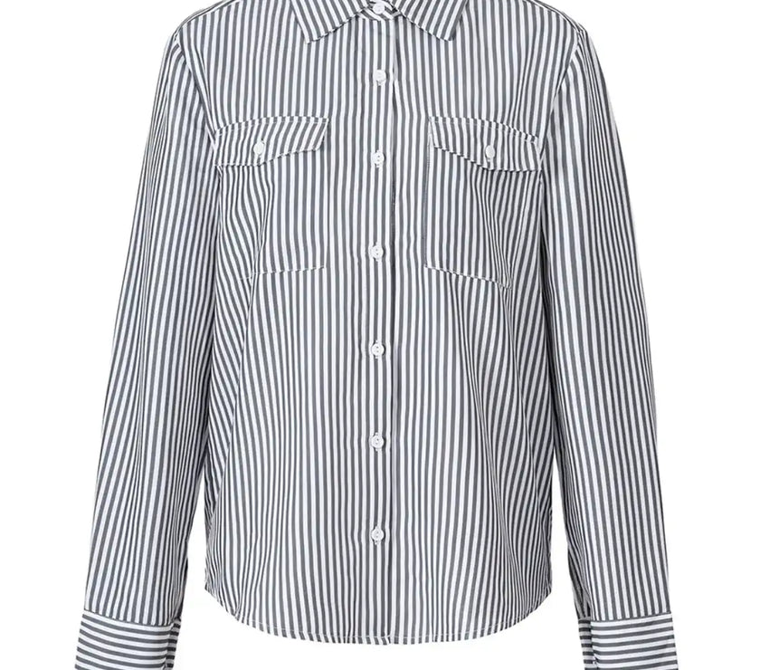 d18844ec-a3ee-40f1-8135-be6bdc8a20f3-Max