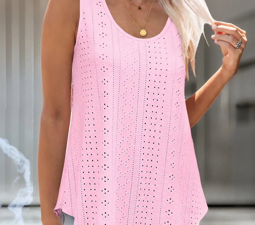 d189efb6-f82b-4b54-a062-fefb049984f7-Max-Origin