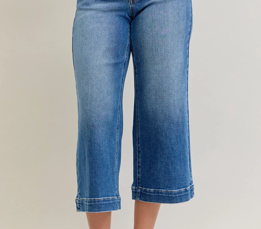 d18adbfeb04a48e98287a310d96b898f-Max-Origin