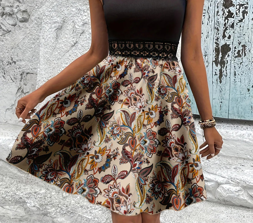 d1965d33-a0fc-4096-a23b-7b6163db40db-Max-Origin