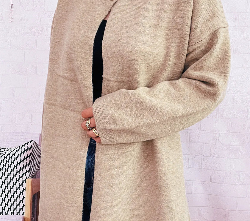 d19dfead6fe9485895f4c2077b19935e-Max-Origin