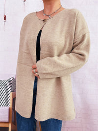 d19dfead6fe9485895f4c2077b19935e-Max-Origin