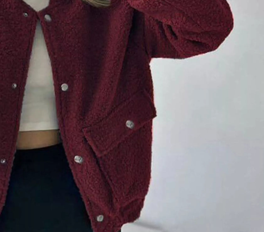 d1a098e5-d9ff-4c87-a6d7-18aad2818e15-Max-Origin