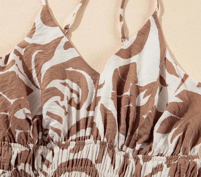 d1a101ab-aa6c-4634-84ae-f814a435b2fc-Max-Origin