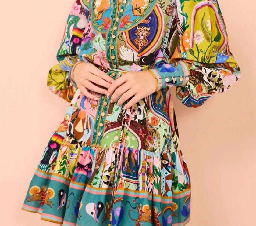 d1a11ca9-2314-411a-b9f9-285162ab521d-Max-Origin