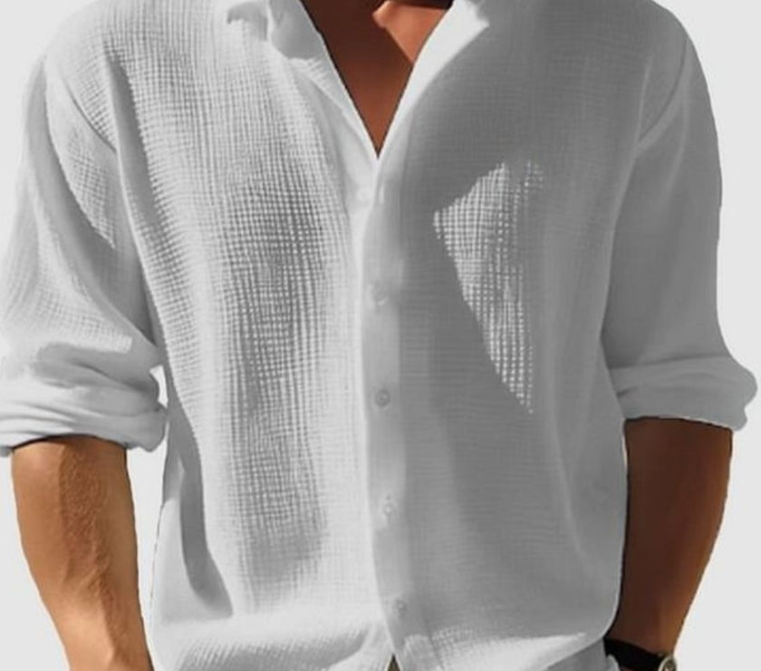 d1a21162-b1cd-496a-b186-9d4b473622c4-Max