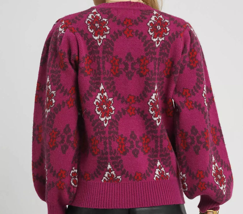 d1a4bb39-cf3b-4264-b8b8-13b04e5c2054-Max-Origin