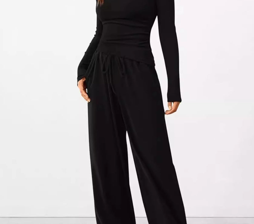 d1a9b1023c834a2f97116392276a3bbb-Max-Origin