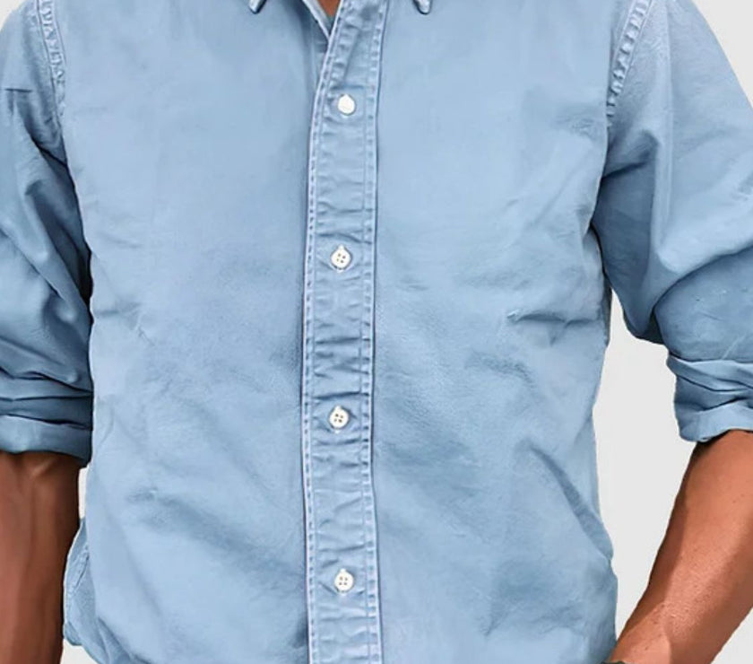 d1adadfa-0e59-45b2-b4c9-c25f21c57ba7-Max