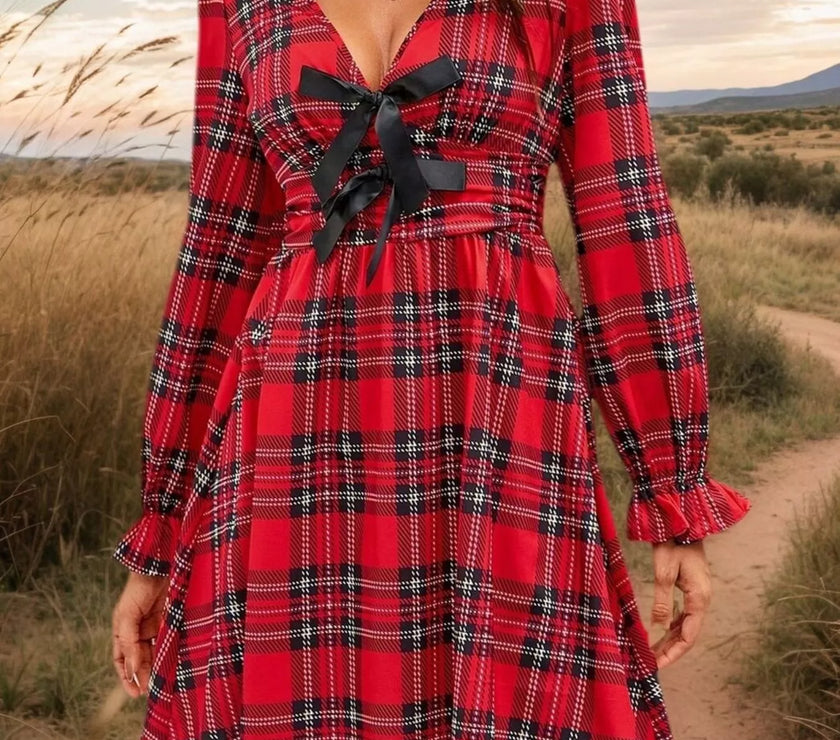 d1ae1571-a9db-438a-bc09-dad5a382a906-Max-Origin