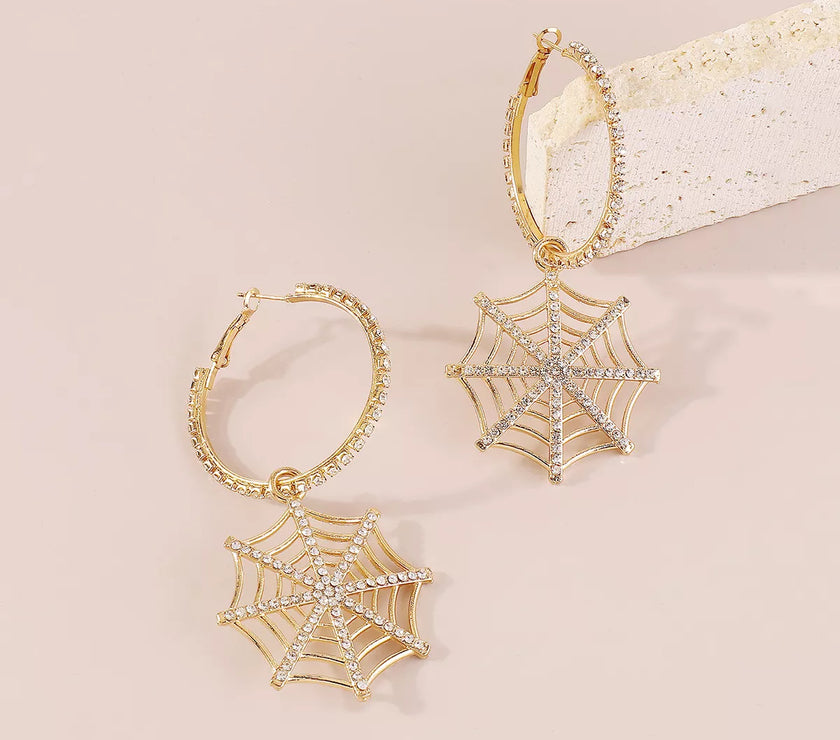 d1aeaba1-edc7-4e7f-88e3-d647665772ee-Max-Origin