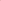 d1b044991361466484a8f5eb302a9f54-Max-Origin