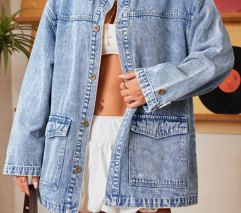 d1b12fa0-b0a9-44c0-9029-8d3e1db03942-Max-Origin