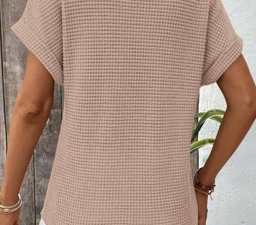 d1b4566538034d3e81e7cf0e667e501e-Max-Origin