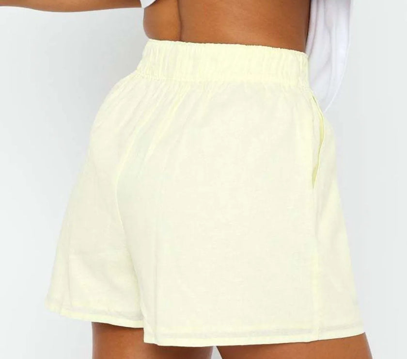 d1b5b282-24c8-4356-8376-3809522273aa-Max-Origin