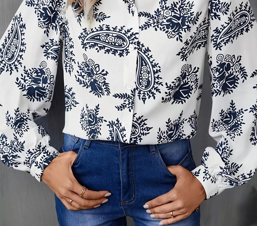 d1b660f77e44462f90776481d5cdb8be-Max-Origin