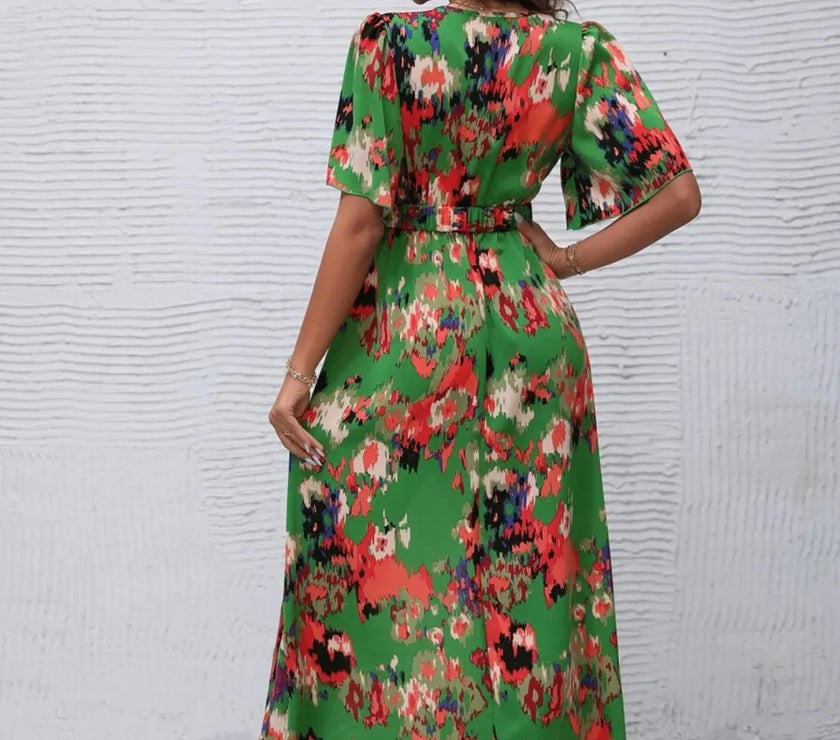 d1b7c39f-3f8a-4258-8479-997c1b448bf0-Max-Origin