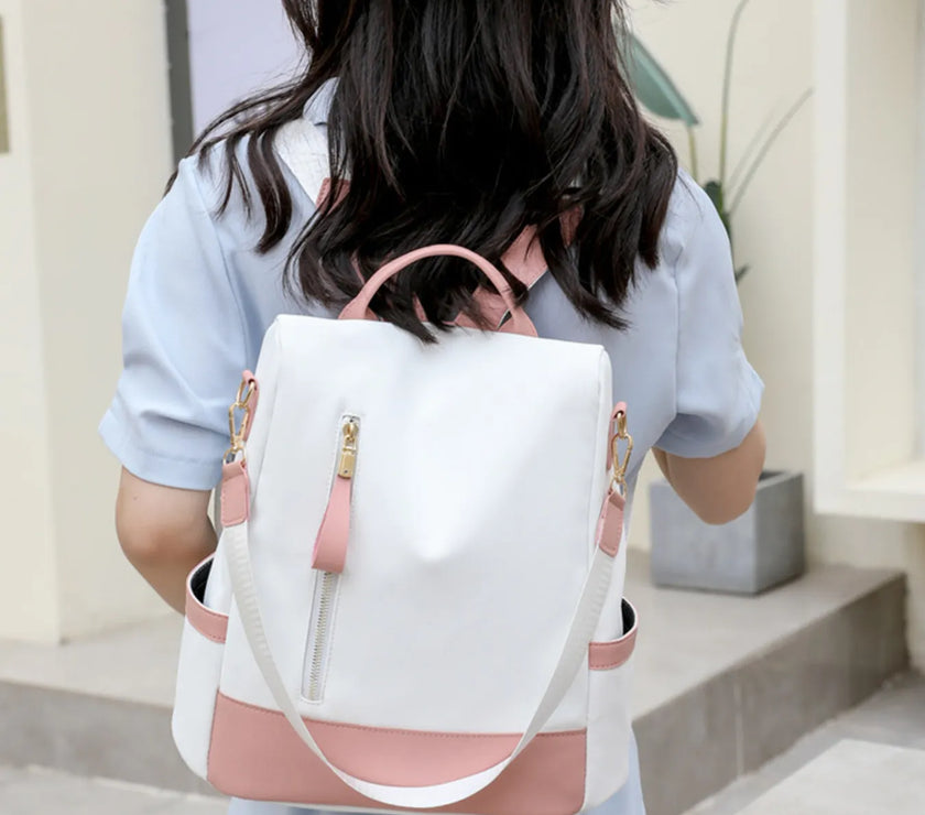 d1ba81f7f04945ec9c7188e72b3d2075-Max-Origin