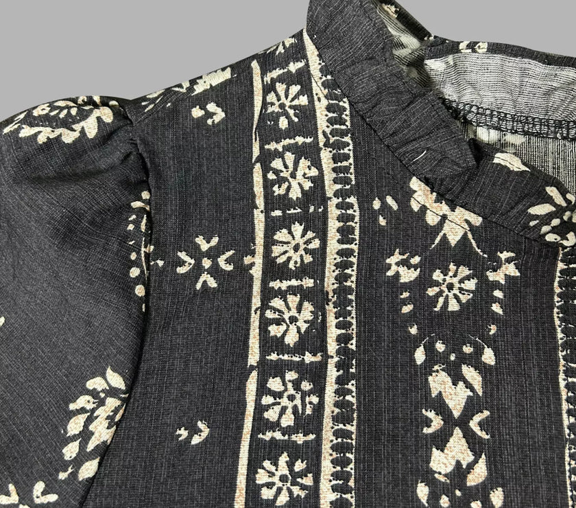 d1bc6ea10be24c208d8b121b5557ae91-Max-Origin