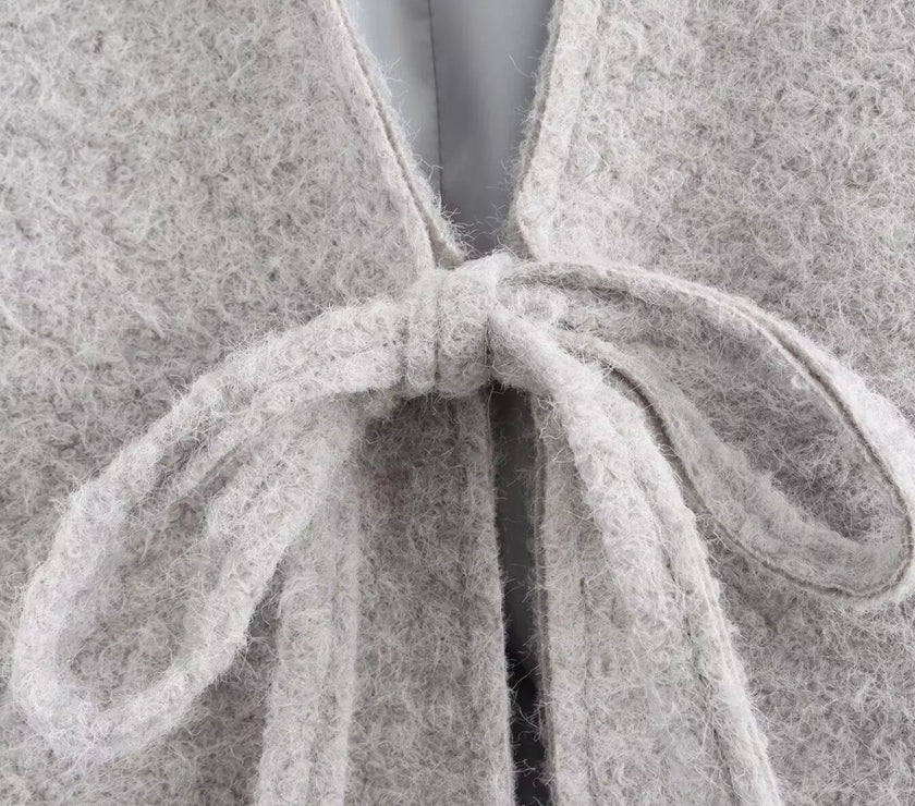 d1bd6342-e347-4fcb-af29-d25ce23c33eb-Max-Origin