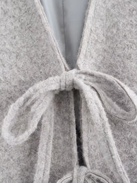 d1bd6342-e347-4fcb-af29-d25ce23c33eb-Max-Origin