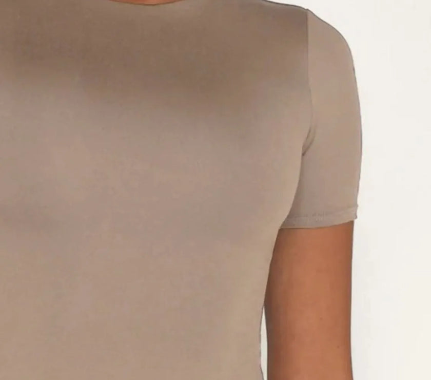 d1bdcd2b-eb94-42bc-9534-15409c40a246-Max-Origin