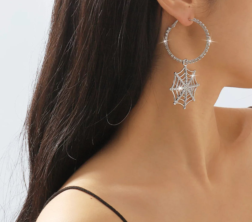 d1bf3314-6578-46fa-b050-38f6ffd78fbc-Max-Origin