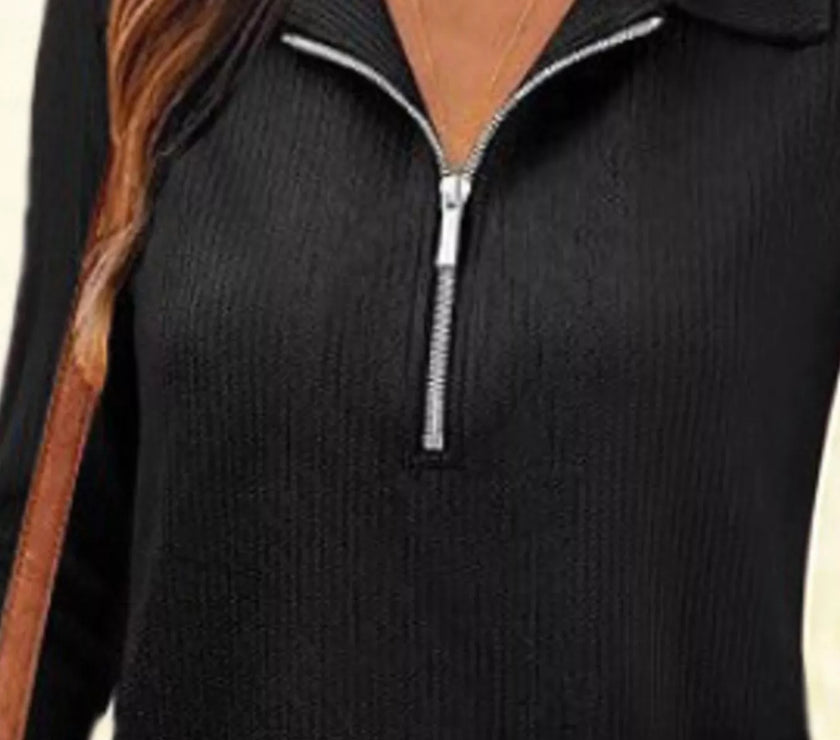 d1c093be-e6e5-43d0-9ba0-42fca338b9cf-Max-Origin