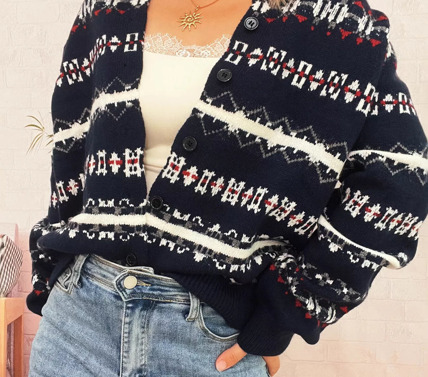 d1c3e0266fb847388f90d09e0433d2ab-Max-Origin