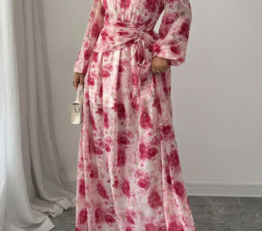 d1c5d214-4a0d-4969-b468-4e34ca595ef9-Max-Origin