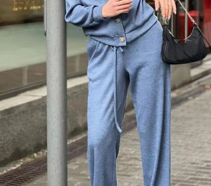 d1c7467ed1e14b4fad4a81606084d0bb-Max-Origin