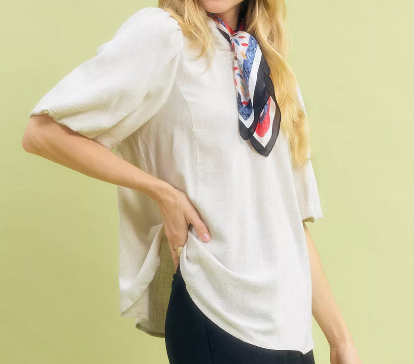 d1c84365-0573-4758-a159-64ef4bb88b03-Max-Origin